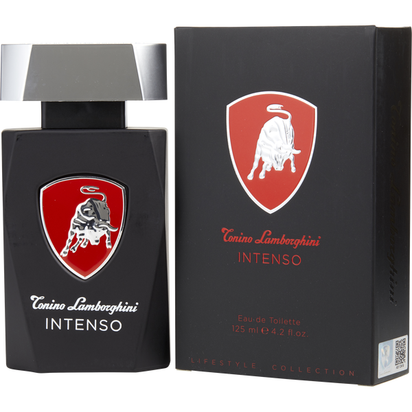 Alternate thumbnail of product