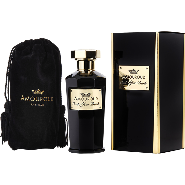 Alternate thumbnail of product