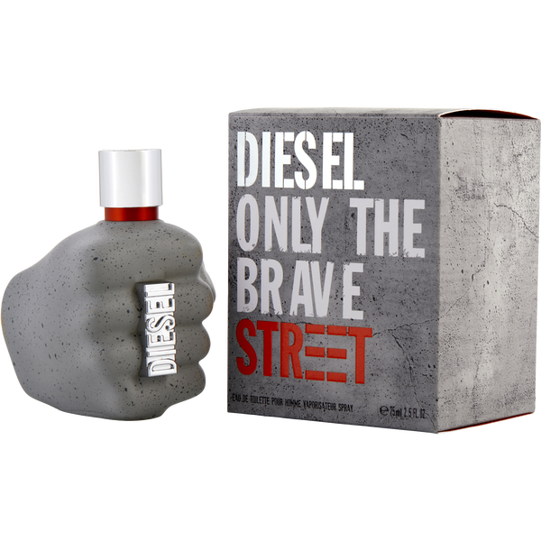 Alternate thumbnail of product
