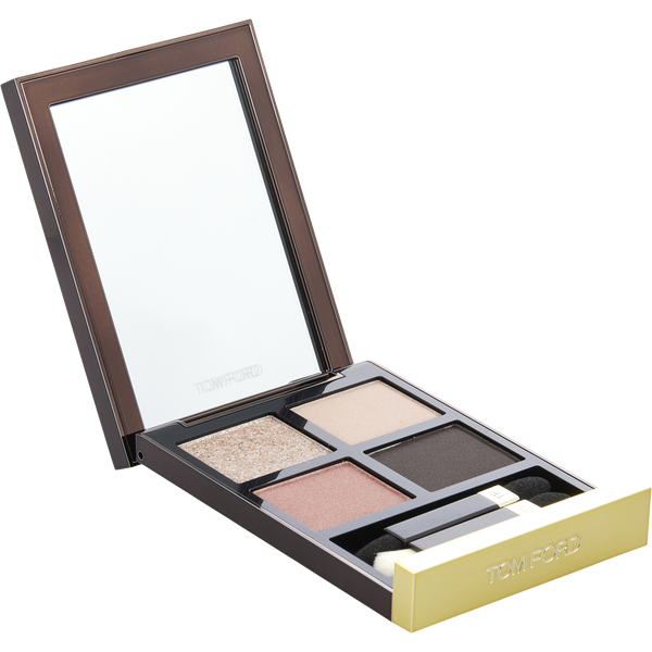Tom Ford by Tom Ford, Eye Color Quad 10g/0.35oz
