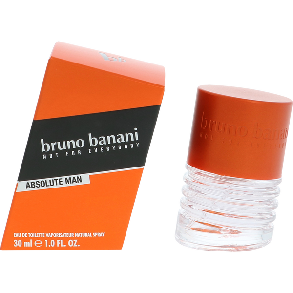 Alternate thumbnail of product