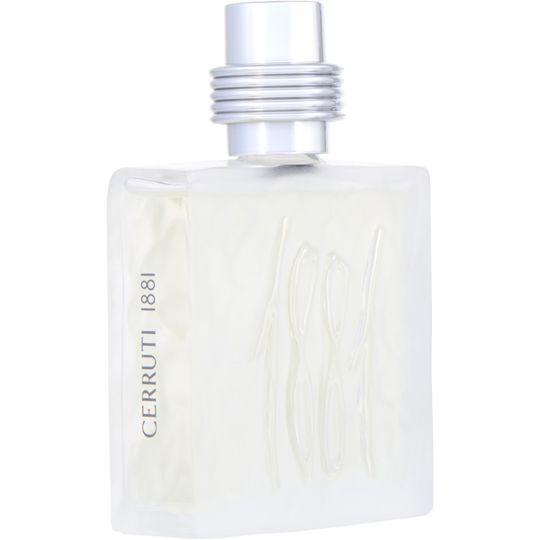 Cerruti 1881 by Nino Cerruti, Aftershave Lotion 3.3 oz