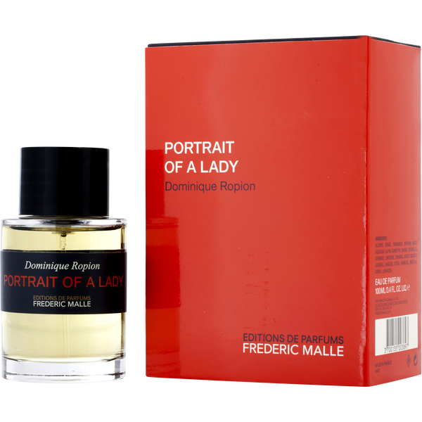 Alternate thumbnail of product