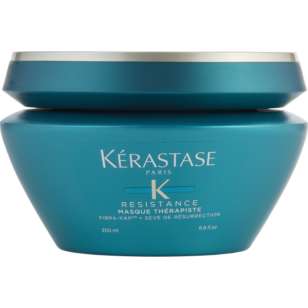 Kerastase by Kerastase, Resistance Masque Therapiste 6.7 oz