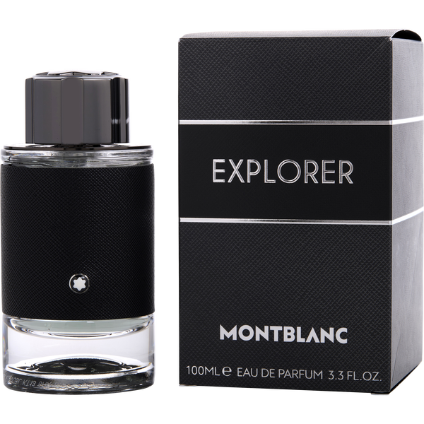 Alternate thumbnail of product