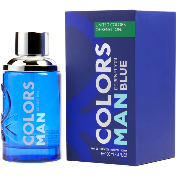 Alternate thumbnail of product