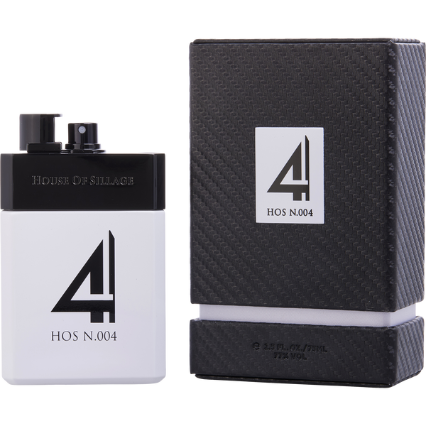 Alternate thumbnail of product