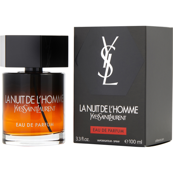 Alternate thumbnail of product