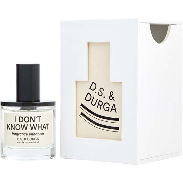 D.S. & Durga I Don'T Know What by D.S. & Durga, Eau De Parfum Spray 1.7 oz, image 1 of 2