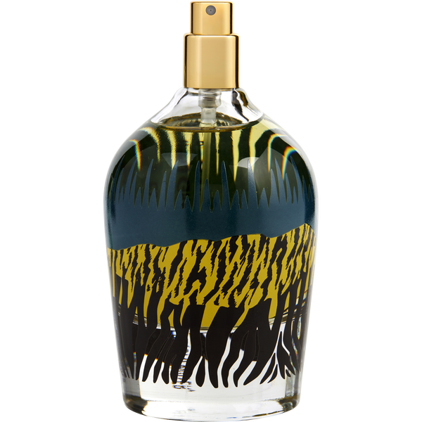 Alexandre J d'Artistes #3 by Alexandre J, Eau De Parfum Spray 3.4 oz Tester