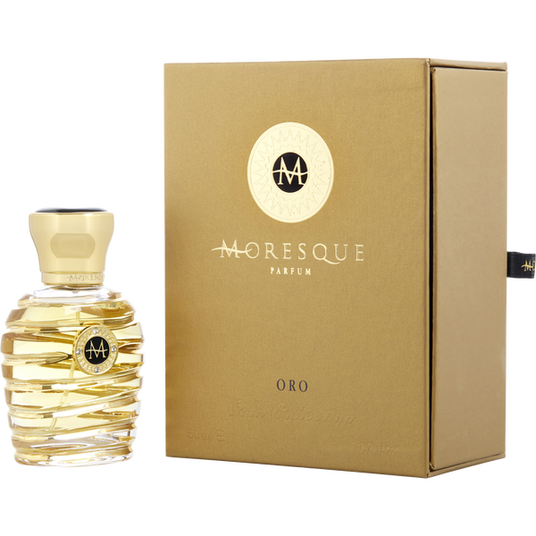 Alternate thumbnail of product
