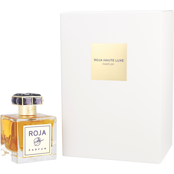 Roja Haute Luxe by Roja Dove, Parfum Spray 3.3 oz, image 1 of 2