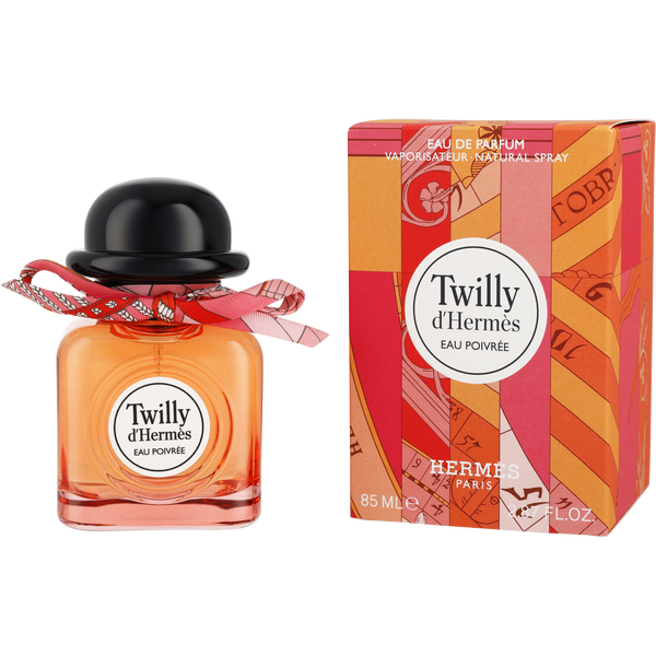 Alternate thumbnail of product