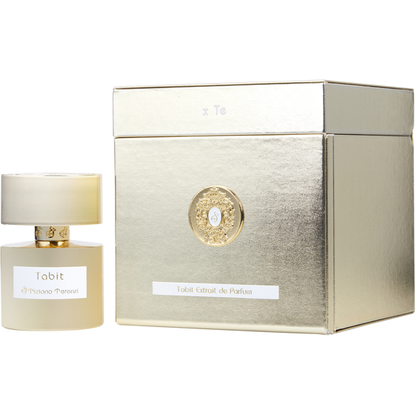 Tiziana Terenzi Tabit by Tiziana Terenzi, Extrait De Parfum Spray 3.3 oz, image 1 of 2