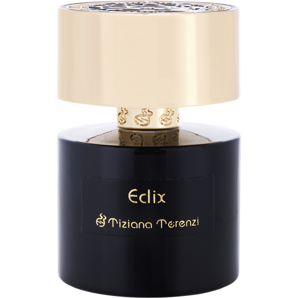 Tiziana Terenzi Eclix by Tiziana Terenzi, Extrait De Parfum Spray 3.3 oz Tester