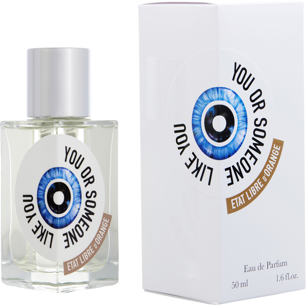 Etat Libre d'Orange You Or Someone Like You Eau de Parfum