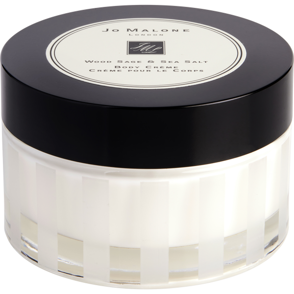 Jo Malone Wood Sage & Sea Salt Body Cream | FragranceNet.com®