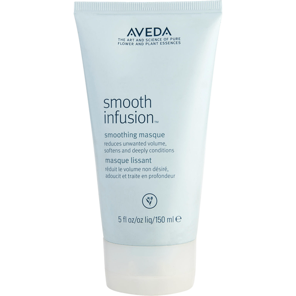 Aveda by Aveda, Smooth Infusion Smoothing Masque 5 oz