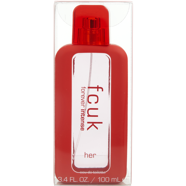 Alternate thumbnail of product