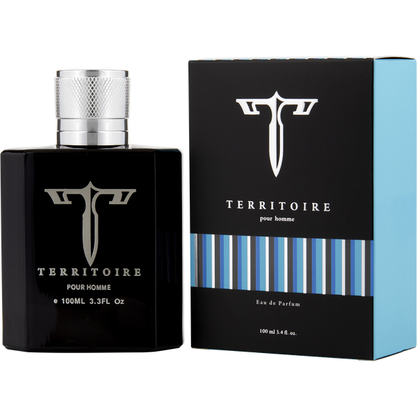 Alternate thumbnail of product