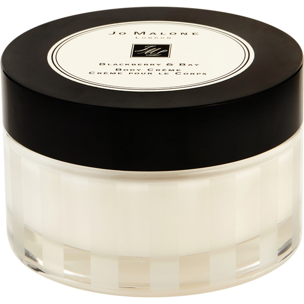 Jo Malone Blackberry & Bay by Jo Malone, Body Cream 6 oz