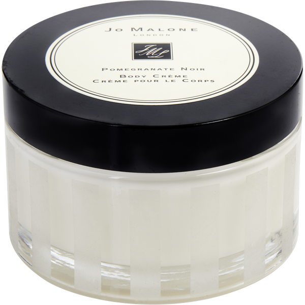 Jo Malone Pomegranate Noir by Jo Malone, Body Cream 5.9 oz