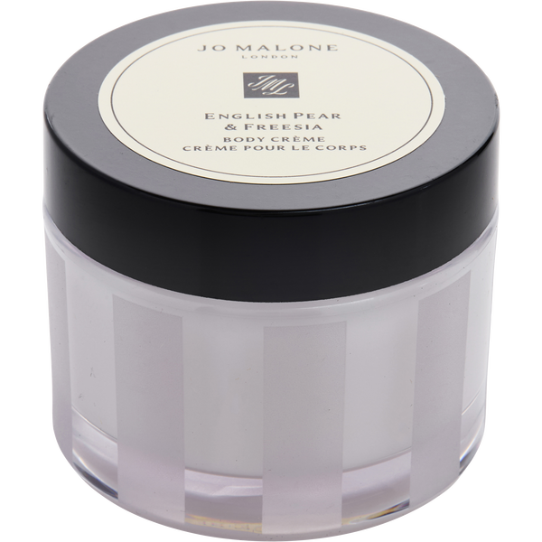 Jo Malone English Pear & Freesia by Jo Malone, Body Cream 1.7 oz