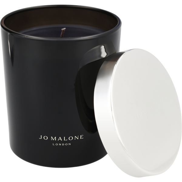 Jo Malone Oud & Bergamot by Jo Malone, Scented Candle 7 oz