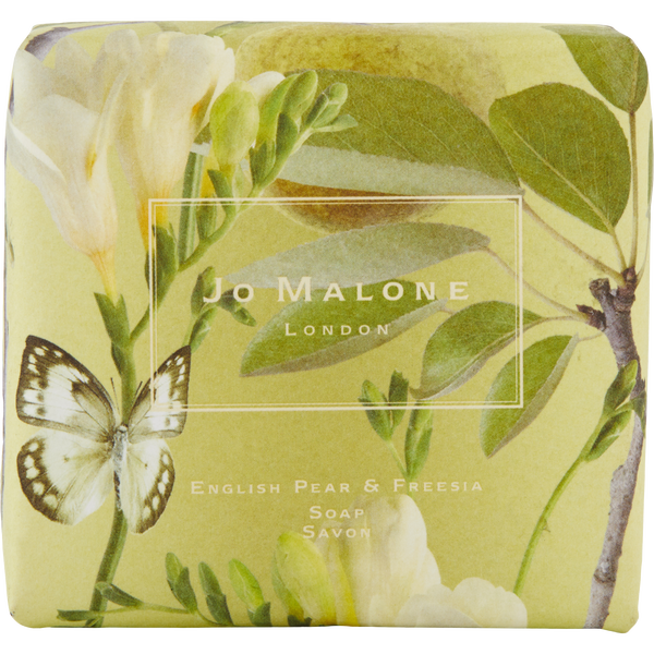 Jo Malone English Pear & Freesia by Jo Malone, Soap 3.5 oz, image 1 of 2