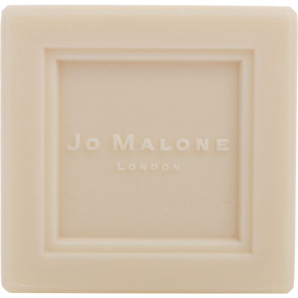 Jo Malone Pomegranate Noir by Jo Malone, Soap 3.5 oz