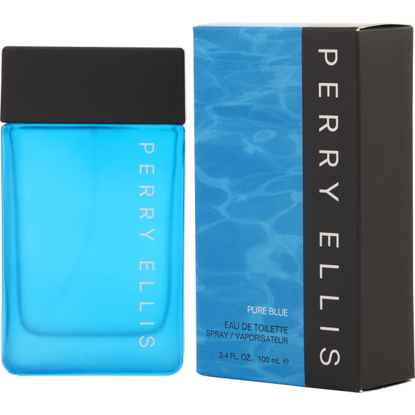 Alternate thumbnail of product