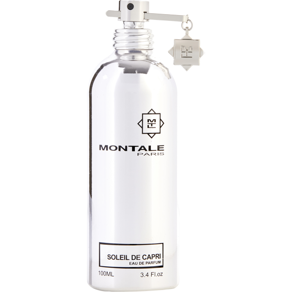 Montale Soleil de Capri Parfum | FragranceNet.com®