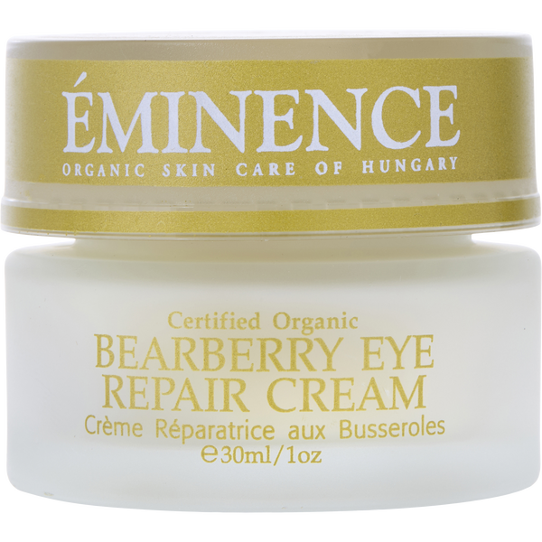 Eminence by Eminence, Bearberry Eye Repair Cream 30ml/1oz