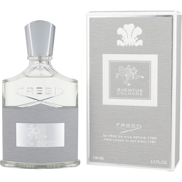 Creed Aventus by Creed, Cologne Spray 3.3 oz, image 1 of 2