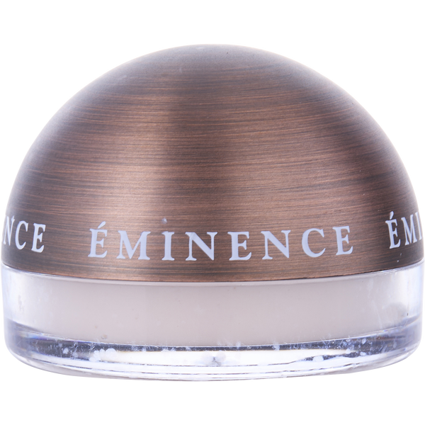 Eminence by Eminence, Lip Comfort Plumping Masque (Step2) 8ml/0.27oz