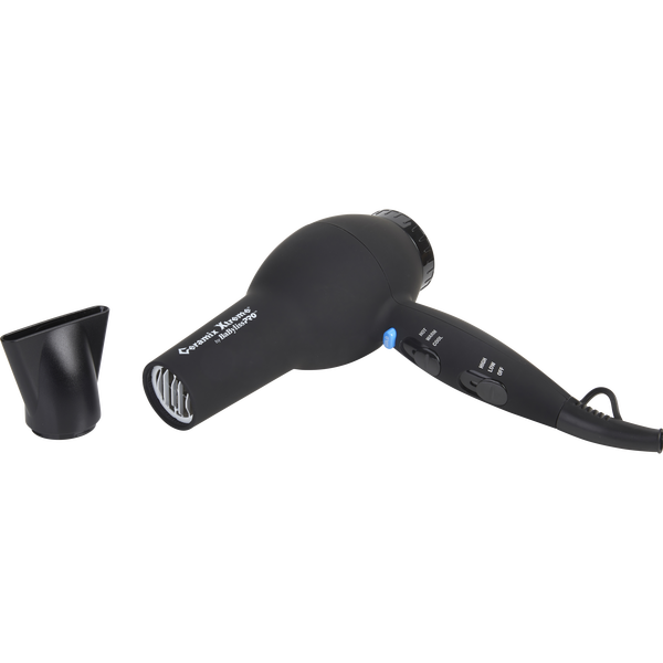 Babyliss Pro by Babylisspro, Ceramix Xtreme Hair Dryer