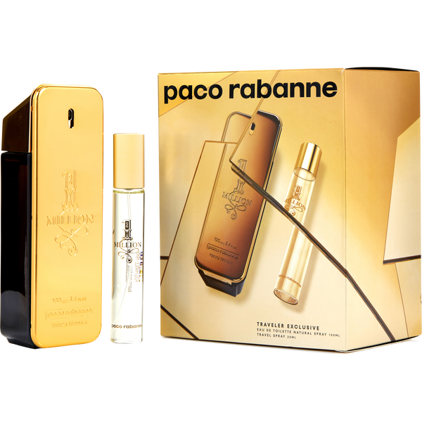 Alternate thumbnail of product