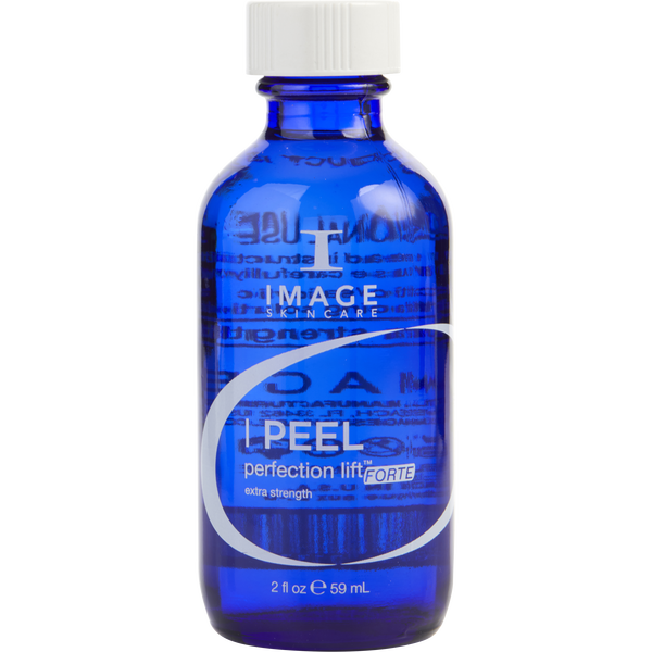 Image Skincare by Image Skincare, I Peel Perfection Lift Forte Peel Solution -- 2oz