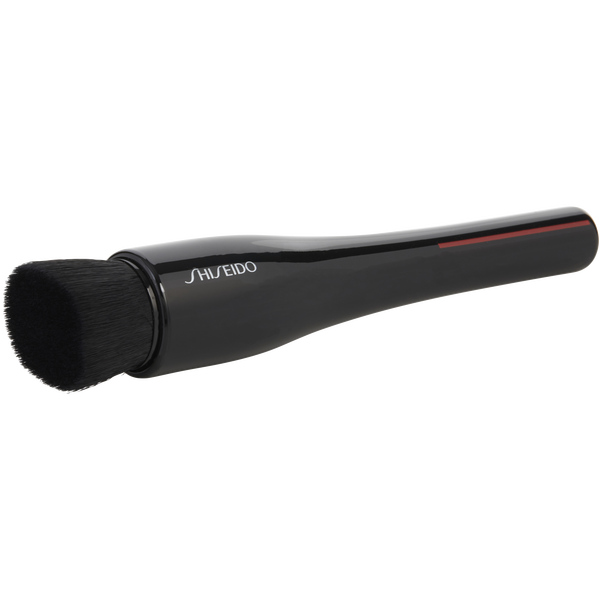 Shiseido by Shiseido, Hasu Fude Foundation Brush