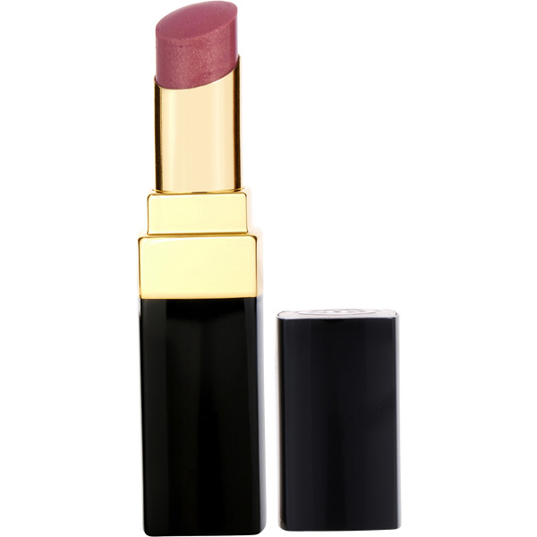 Chanel by Chanel, Rouge Coco Flash # 82 Live