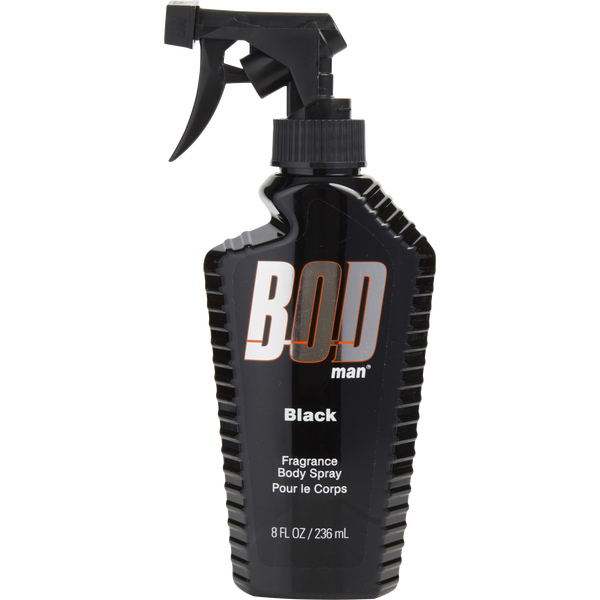 Alternate thumbnail of product