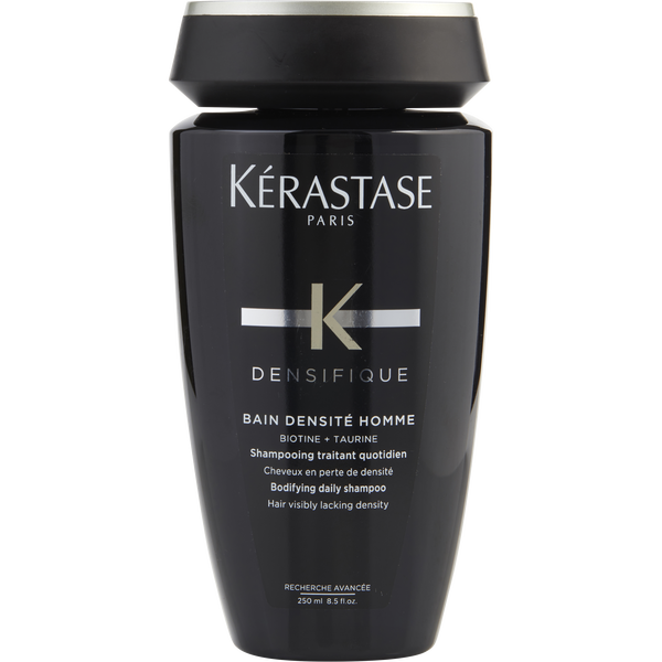 Kerastase by Kerastase, Densifique Bain Densite Homme 8.4 oz