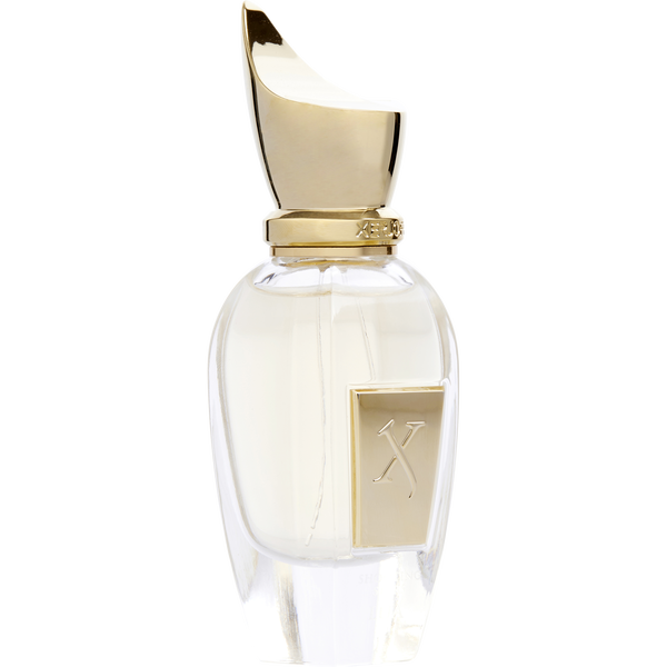 Xerjoff Shooting Stars Lua by Xerjoff, Parfum Spray 1.7 oz Tester