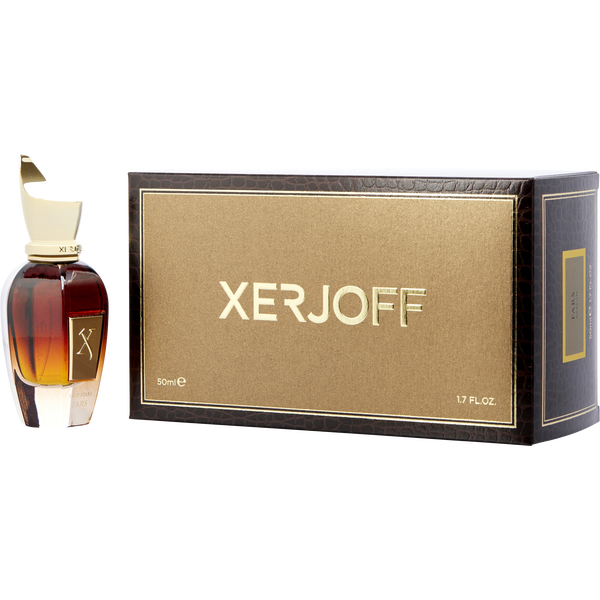 Xerjoff Fars by Xerjoff, Parfum Spray 1.7 oz