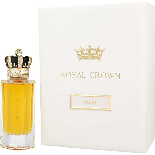 Royal Crown Noor by Royal Crown, Eau De Parfum Spray 3.4 oz, image 1 of 2
