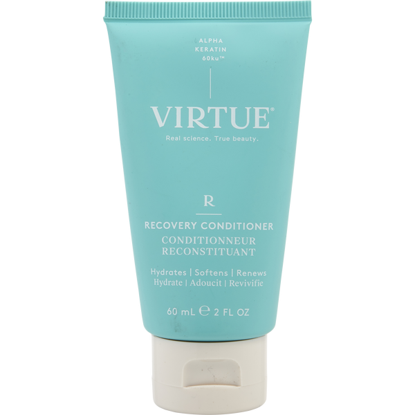 Virtue by Virtue, Recovery Conditioner 2 oz