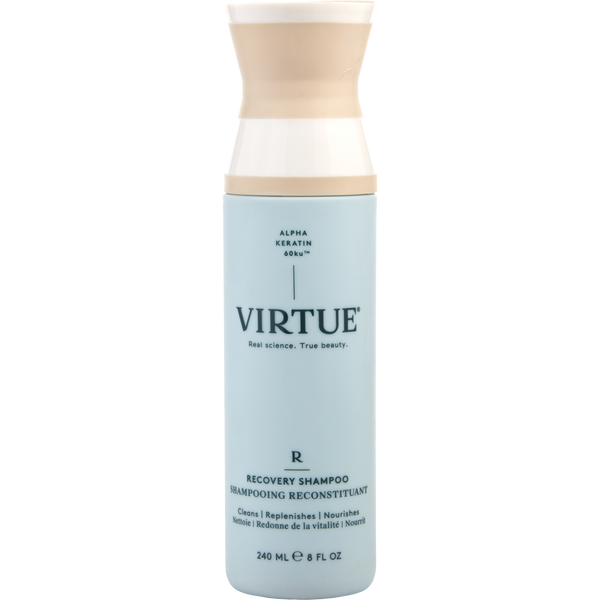 Virtue by Virtue, Recovery Shampoo 8 oz
