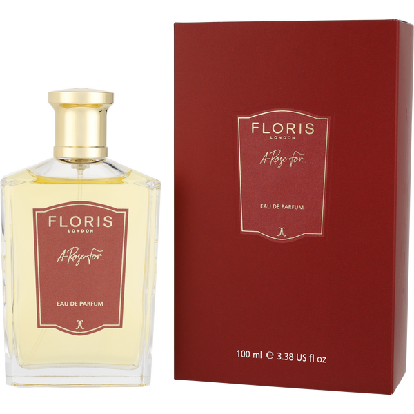 Alternate thumbnail of product