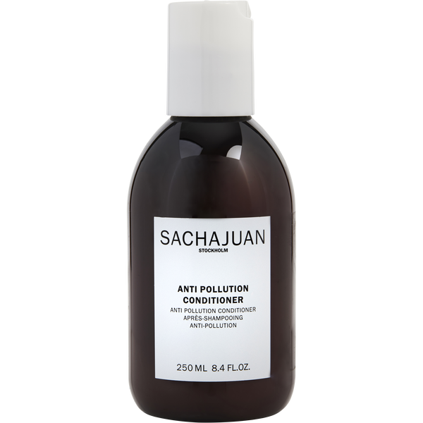 Sachajuan by Sachajuan, Anti Pollution Conditioner 8.45 oz