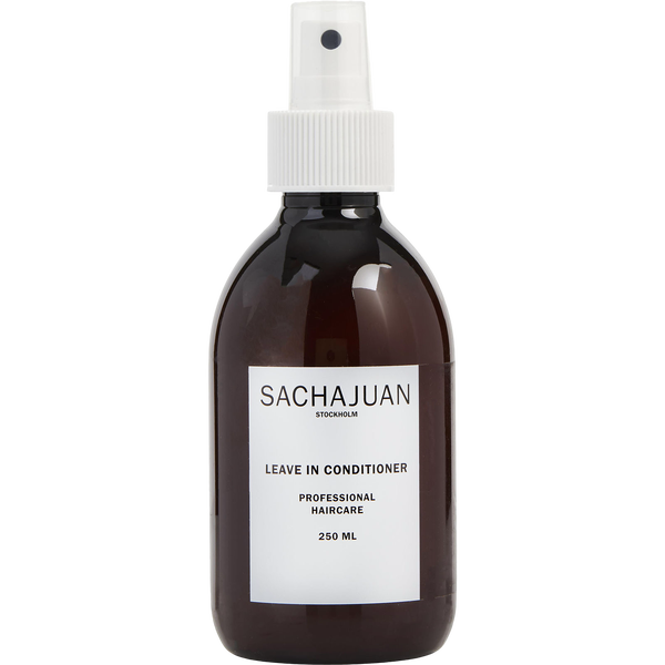 Sachajuan by Sachajuan, Leave In Conditioner 8.45 oz